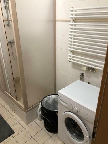 Apartman Karolina