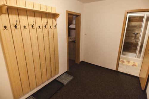 Apartm�ny Alpsk� D?m