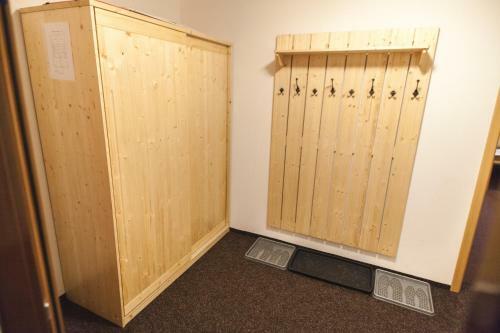 Apartm�ny Alpsk� D?m