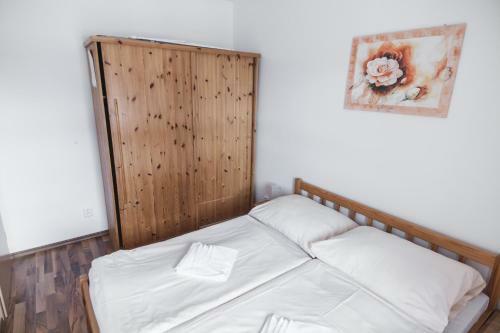 Apartm�ny Alpsk� D?m