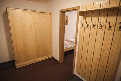 Apartm�ny Alpsk� D?m