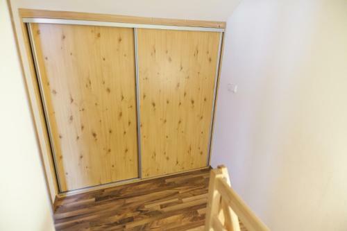 Apartm�ny Alpsk� D?m