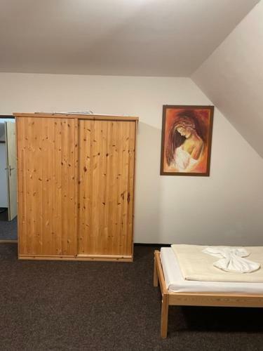 Apartm�ny Alpsk� D?m