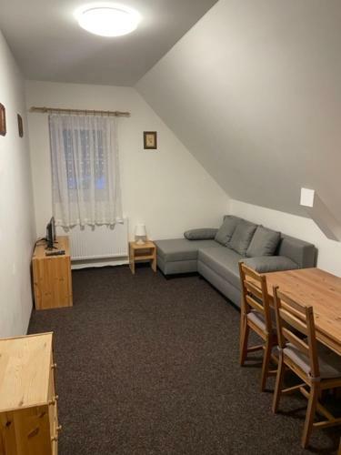 Apartm�ny Alpsk� D?m