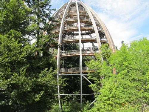 Apartm�ny Alpsk� D?m