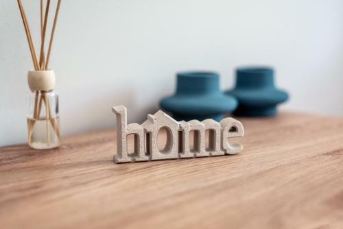 Cozy Apartment Br?alnik