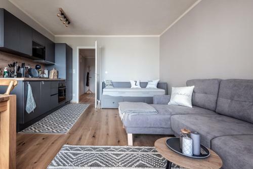 Cozy Apartment Br?alnik