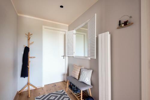 Cozy Apartment Br?alnik