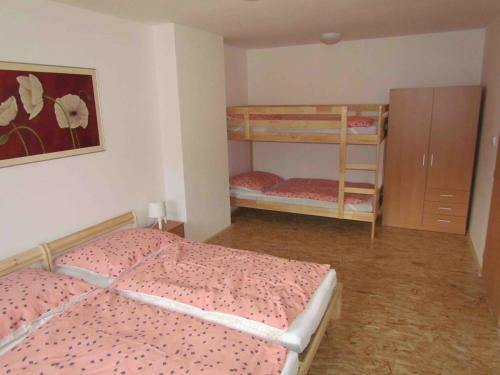 Apartamento Dopravna Al?b?t�n