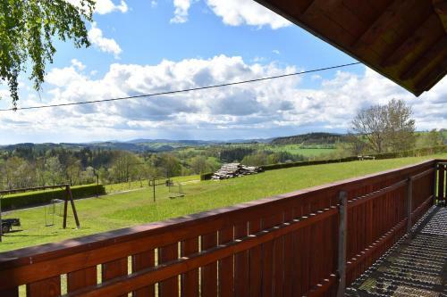 Hostal Pension Ivanka