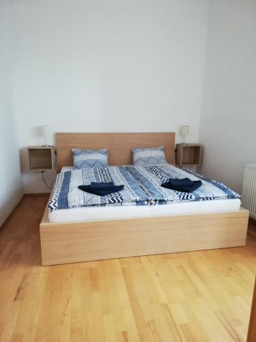 Apartm�ny Pod Divadlem