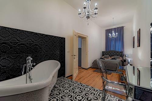 Hotel Rezidence Znojmo