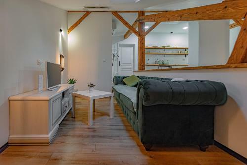 Hotel Rezidence Znojmo