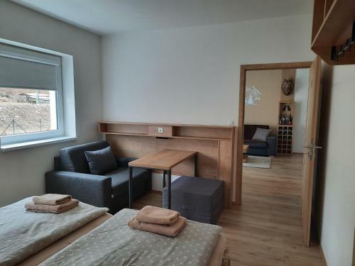 Apartamento Vl?� Nora