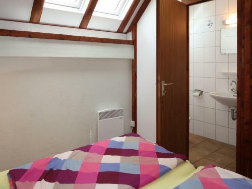 Holiday Home Am Sternberg 7