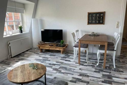 Apartamento Piratenkoje