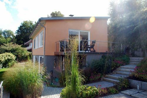Ferienhaus-strandfrieden-flensburg