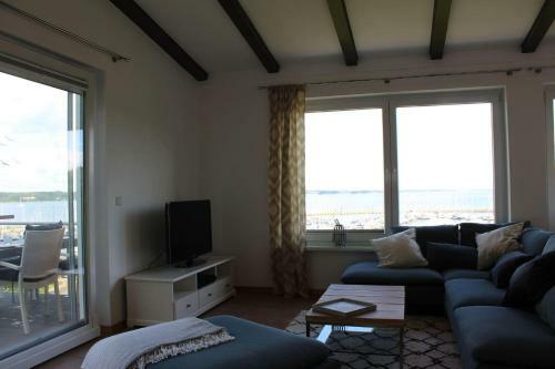 Ferienhaus-strandfrieden-flensburg
