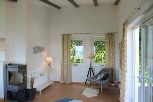 Ferienhaus-strandfrieden-flensburg