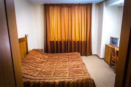Hotel Intelcoop