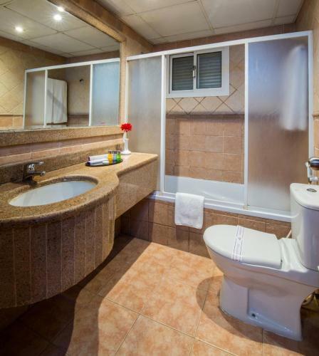 Apartamento Boudl Palestine