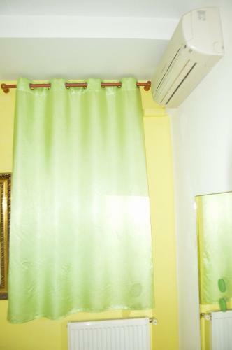 Hostal Pensi�n Navarra