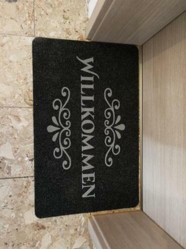 Apartamento Schwarzwaldhaus Markus
