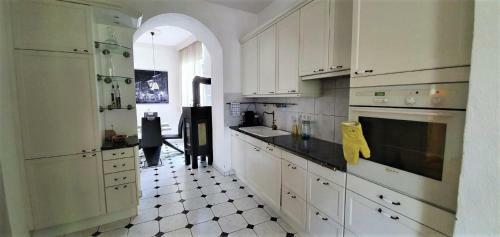 Luxus Apartment 1 Day In Casablanca
