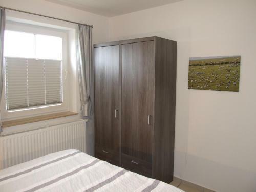 Nonnenganshauser