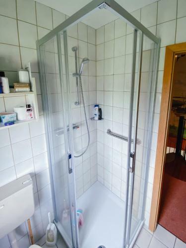 Apartamento Ferienhaus "hygge Friedrichskoog-spitze"