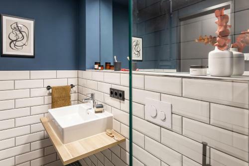 Apartamento Ipartment Frankfurt Airport