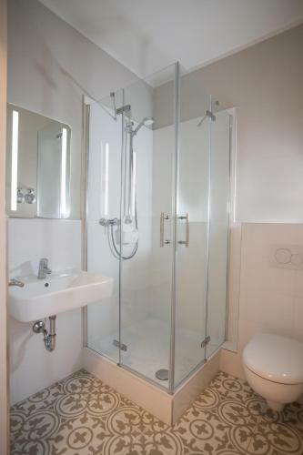 Aparthotel Villa Elon