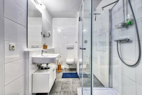 Apartamento F�rthpartments