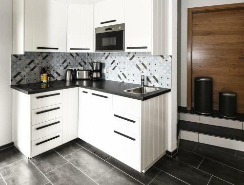 Apartamento Entdeckerferien Am Bodensee