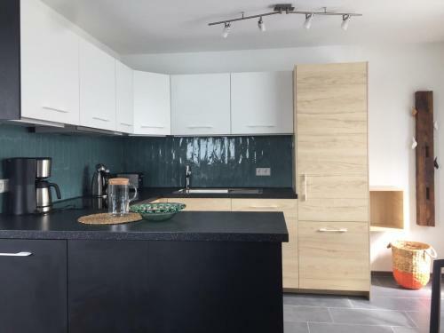 Apartamento Entdeckerferien Am Bodensee