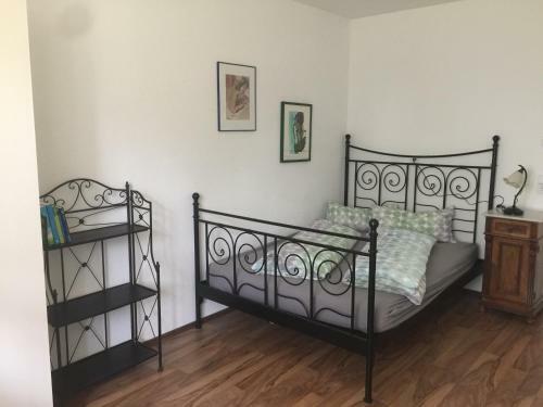 Apartamento Entdeckerferien Am Bodensee