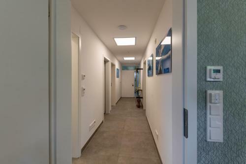 Apartamento Seedomizil