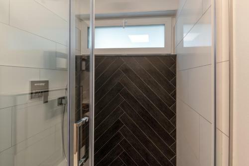 Apartamento Seedomizil