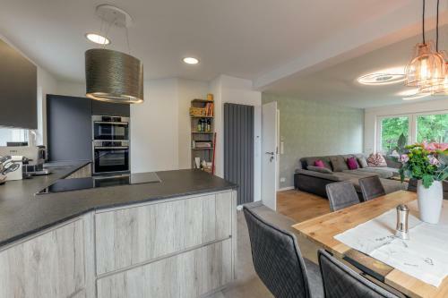 Apartamento Seedomizil