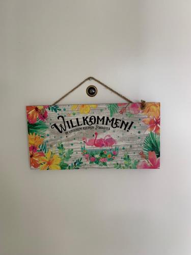 Apartamento Seedomizil