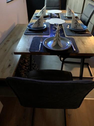 Apartamento Seedomizil