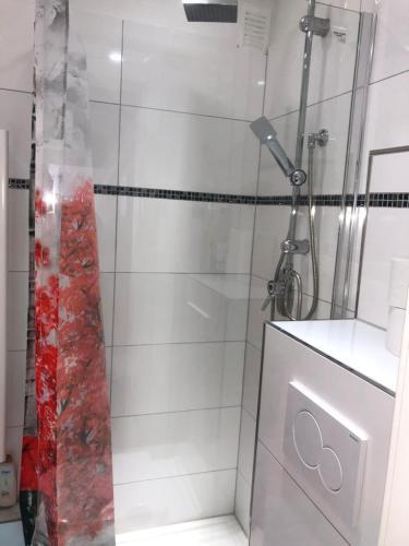 Apartamento �zkurt-1