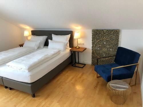 City Apartments Fn L7 Klimatisiert