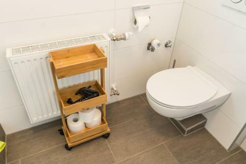 City Apartments Fn L7 Klimatisiert