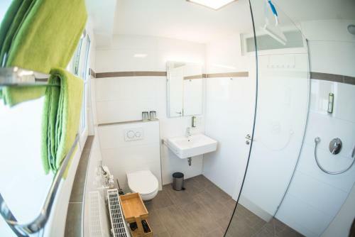 City Apartments Fn L7 Klimatisiert