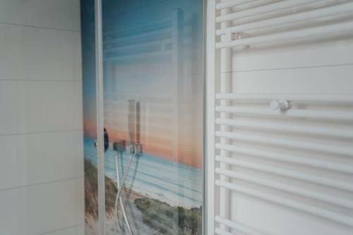 Apartamento Bodensee Ferienwohnung Kiba Friedrichshafen