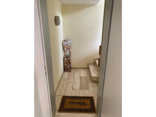 Apartamento Ferienwohnung Weith