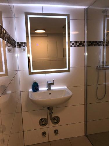 Apartamento �zkurt-2