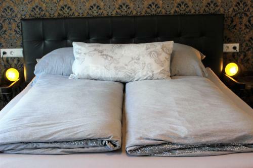 Apartamento Studio Horn