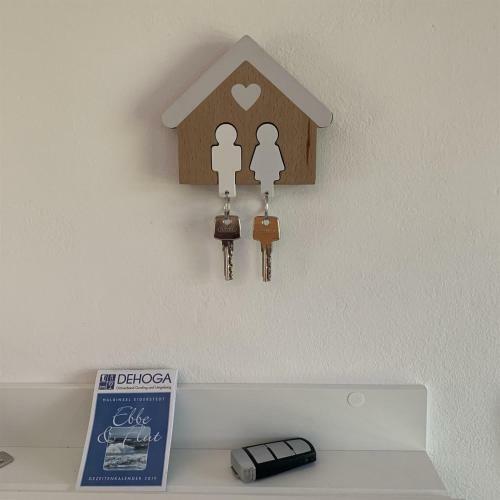 Haus Pl�schmors